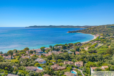 Maison &agrave; vendre d agnes sur mer 