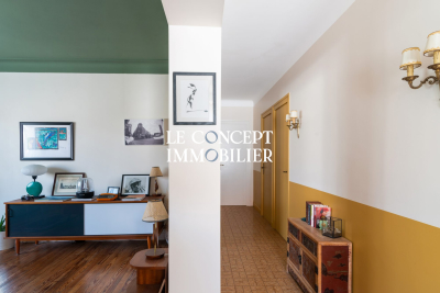 Appartement à vendre appartement vendre saint jean chambre