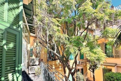 Maison à vendre à Beausoleil    