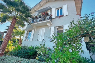 Maison à vendre à Beausoleil    