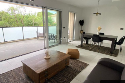 Appartement à vendre à MONTPELLIER  - 3 pièces - 71 m² 