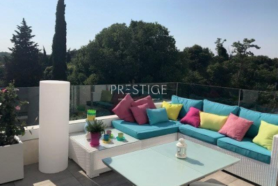 Appartement à vendre à MONTPELLIER  - 3 pièces - 67 m² 