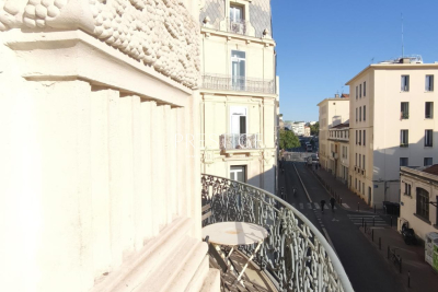 Appartement à vendre à MONTPELLIER  - 5 pièces - 170 m² 