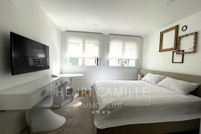 Appartement à vendre à CANNES  - 1 pièces - 22 m² 