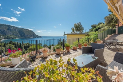 House for sale in EZE  - 4 rooms - 113 m² 