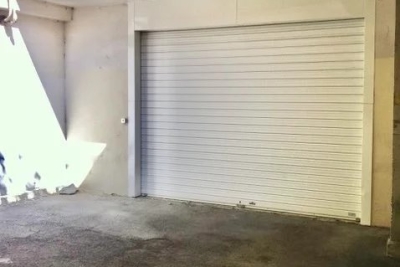 Commerce à vendre à NICE Puget - 1 pièces - 1080 m² 