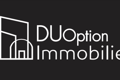 Commerce à vendre à PARIS 17EME Villette - 1 pièces - 13 m² 