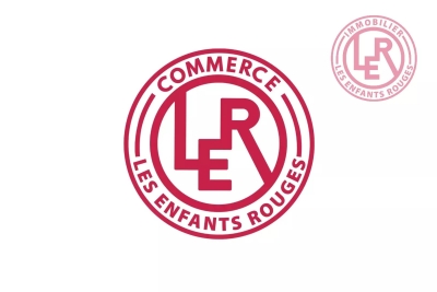 Commerce à louer à PARIS 11EME Montparnasse 5  - 23 m² 