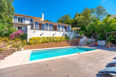 Maison à vendre vente terrain 