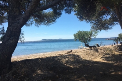 Apartment for sale in HYÈRES Fayence - 3 rooms - 51 m² 