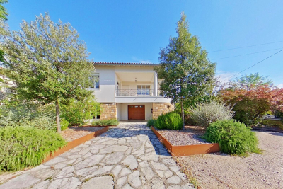 Maison à vendre villa garage caussade
