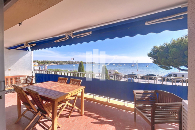 Appartement à vendre à ST-RAPHAËL  - 1 pièces - 33 m² 