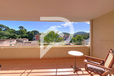 Appartement à vendre appartement a vendre cavalaire sur mer