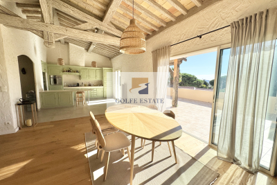 Appartement à vendre appartement a vendre cavalaire sur mer