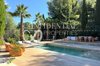 Maison à vendre appartement avec vue vendres 