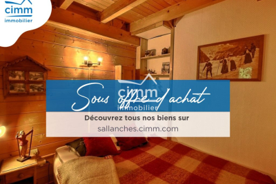 Maison &agrave; vendre 200 euro 