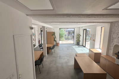 Maison à louer à NARBONNE  - 4 pièces - 124 m² 