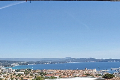 Maison à vendre à LA CIOTAT  - 3 pièces - 116 m² 