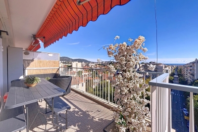 Appartement à vendre appartement moderne sainte 