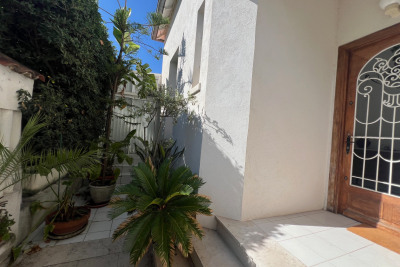 Maison à vendre à TOULON  - 6 pièces - 168 m² 