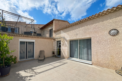 Maison à vendre terrain a vendre x 1 