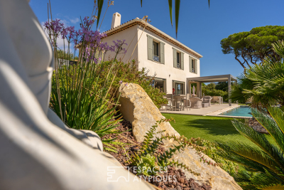 Maison à vendre loft saint pierre 3 