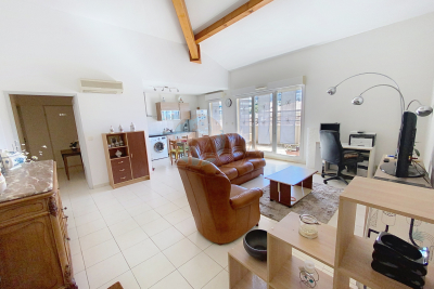 Appartement à vendre à CANNES  - 3 pièces - 75 m² 