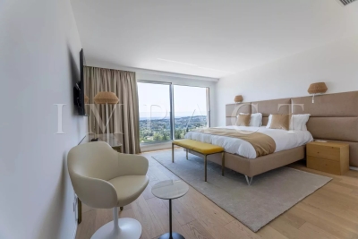 Villa à Mougins &agrave; louer à partir de 26 000 € / semaine, Photo 17