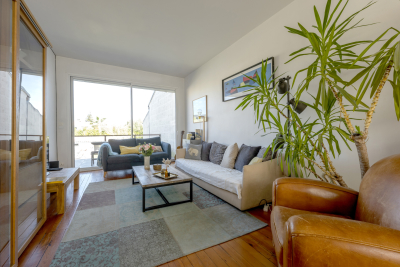 Maison &agrave; vendre &agrave; LE BOUSCAT  - 5 pi&egrave;ces - 127 m&sup2; 