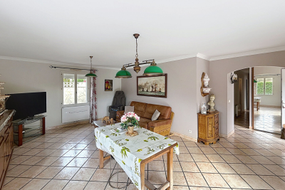 Maison &agrave; vendre &agrave; LA VALETTE-DU-VAR  - 4 pi&egrave;ces - 88 m&sup2; 