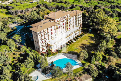 Appartement &agrave; vendre &agrave; ST-RAPHAËL  - 3 pi&egrave;ces - 87 m&sup2; 