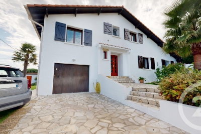 Maison &agrave; vendre le bon coin 