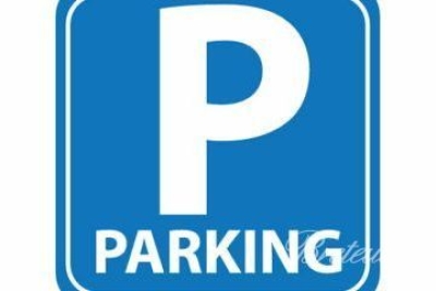 Bien à vendre avec ascenseur paris 15eme 