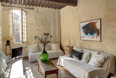 Maison à vendre maisons paulhan