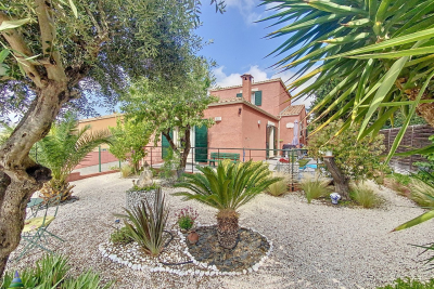 Maison à vendre immobilier vendre saint sulpice 