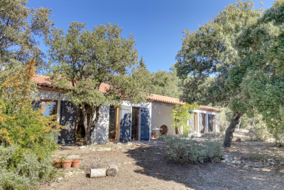 Maison à vendre villa a louer notre dame 