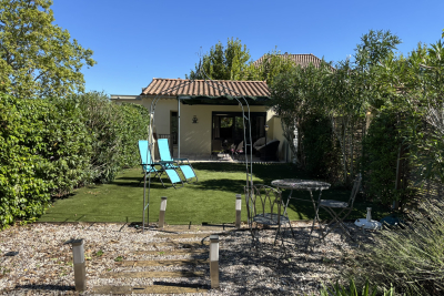 Maison &agrave; vendre le bon coin immobilier 