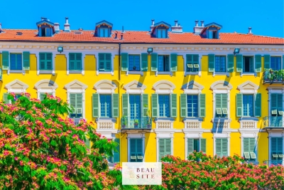 Appartement à vendre à NICE Canavese - 4 pièces - 75 m² 