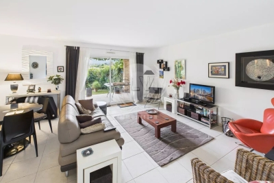 Maison à vendre villa avec piscine plan