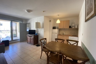 Appartement à vendre 150000 euros