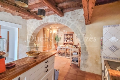 Maison à vendre immobilier vendre coquets 