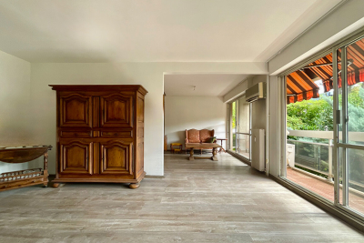 Appartement à vendre appartement calme saint privat