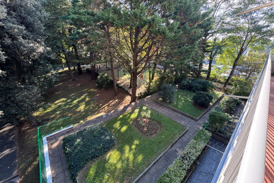 Appartement à vendre à LA BAULE ESCOUBLAC  - 3 pièces - 66 m² 