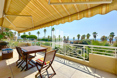 Maison à vendre appartement garage secteur sud 