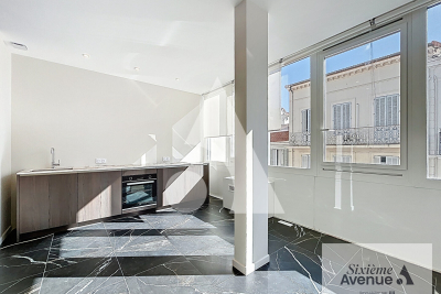 Appartement à vendre an antibes 