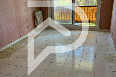 Appartement à vendre à LE CANNET  - 3 pièces - 50 m² 