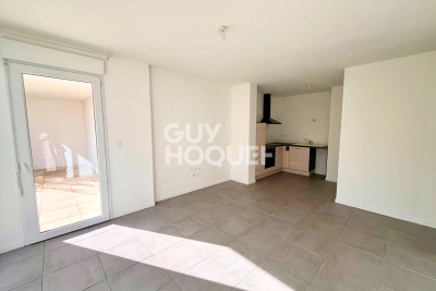 Appartement à vendre à AYTRE  - 2 pièces - 45 m² 