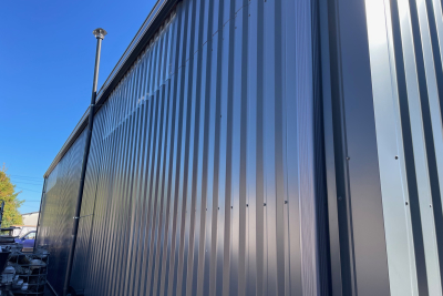 Commerce à vendre à LA TESTE-DE-BUCH   - 300 m² 