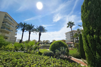 Appartement à vendre appartements a vendre les deux alpes 