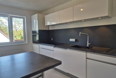 Appartement à vendre à VALFF Neudorf Sud Sud Ouest - 3 pièces - 80 m² 